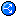 NoNameScript