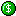 NoNameScript