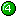 NoNameScript