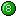 NoNameScript