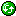 NoNameScript