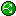 NoNameScript
