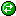 NoNameScript