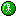 NoNameScript