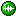 NoNameScript