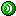 NoNameScript