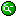 NoNameScript