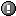 NoNameScript