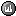 NoNameScript