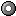NoNameScript