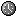 NoNameScript