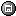 NoNameScript