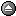 NoNameScript