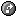 NoNameScript