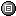 NoNameScript
