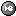 NoNameScript