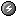 NoNameScript