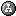 NoNameScript
