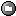 NoNameScript