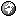 NoNameScript