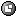 NoNameScript