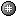 NoNameScript