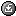NoNameScript