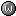 NoNameScript