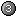 NoNameScript