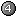 NoNameScript