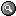 NoNameScript