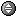 NoNameScript