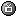 NoNameScript