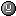 NoNameScript
