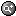 NoNameScript