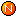 NoNameScript