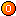 NoNameScript