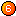 NoNameScript