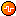 NoNameScript