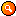 NoNameScript