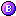 NoNameScript