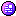 NoNameScript