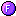 NoNameScript
