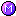 NoNameScript