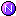 NoNameScript