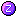 NoNameScript