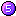 NoNameScript