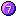 NoNameScript