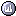 NoNameScript