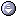 NoNameScript